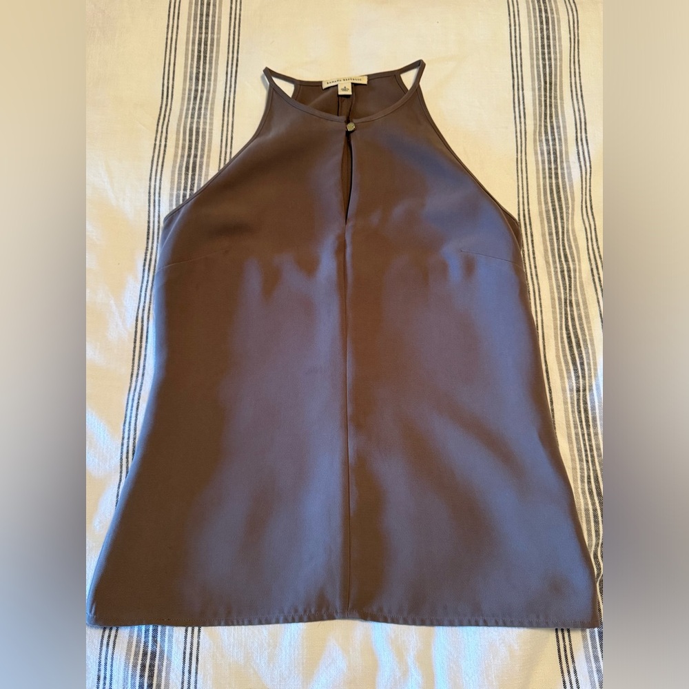 Banana Republic Shirt